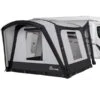 Dorema Opblaasbare Campertent Discovery Air 2 Dorema Opblaasbare Campertent Discovery Air -Tuin Hart Boutique 6 0 dorema opblaasbare campertent discovery air