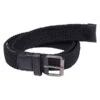 Icepeak Riem Hanford 990 2 Icepeak Riem Hanford 990 -Tuin Hart Boutique 6 0 icepeak riem hanford 58960 990