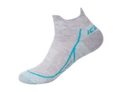 Icepeak Sok Irmo 205