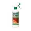 Nikwax Tent En Gear SolarWash 500 Ml -Tuin Hart Boutique 6 0 nikwax tent en gear solarwash 500ml