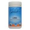 Pool Power Long 200 Gr. Chloortabletten 1 Kg -Tuin Hart Boutique 6 0 pool power long 200 gr chloortabletten 1 kg 7010012124