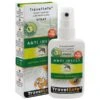 Travelsafe Anti Insect Spray -Tuin Hart Boutique 6 0 travelsafe anti insect spray ts0242