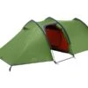 Vango Experience Tent Scafell 300+ -Tuin Hart Boutique 6 0 vango experience tent scafell 300