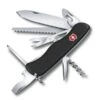 Victorinox Zakmes Outrider 14 Functies 1 Victorinox Zakmes Outrider 14 Functies -Tuin Hart Boutique 6 0 vixtorinox outrider 14 functies 5V0.8513 69804