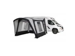 Dorema Opblaasbare Campertent Discovery Air -Tuin Hart Boutique 6 1 dorema opblaasbare campertent discovery air