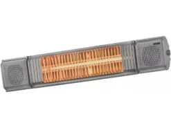 Eurom Heat And Beat Antraciet Elektrische Terrasverwarmer 8 Eurom Heat And Beat Antraciet Elektrische Terrasverwarmer -Tuin Hart Boutique 6 1 eurom heat and beat antraciet elektrische terrasverwarmer 334586