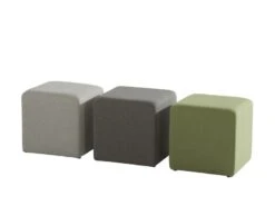 Taste By 4Seasons Outdoor Crea Poef Grey -Tuin Hart Boutique 6 1 taste by 4so crea poef grey 90785