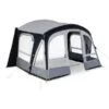 Kampa Dometic Oppompvoortent Pop 365 Air Pro Trigano Serie 2 Kampa Dometic Oppompvoortent Pop 365 Air Pro Trigano Serie -Tuin Hart Boutique 6 11 kampa dometic oppompvoortent pop 365 air pro trigano serie vrijstaand 9120000023