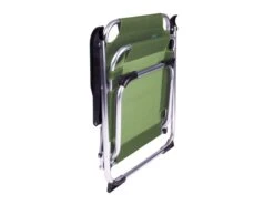 Bo Camp Vouwstoel Copa Rio Classic Forest -Tuin Hart Boutique 6 2 bo camp vouwstoel copa rio classic forest