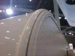 Frameophangsysteem Brand Shs Extend -Tuin Hart Boutique 6 2 brand frameophangsysteem shs extend brshsextend