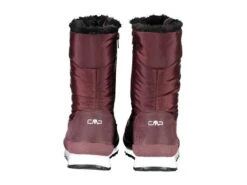 CMP Dames Snowboots Harma Burgundy -Tuin Hart Boutique 6 2 cmp dames snowboot harma burgundy 39q4976 c961
