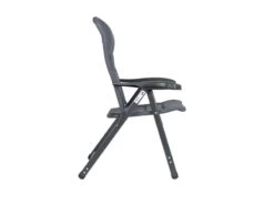 Crespo Kampeer Standen Stoel Ap-235 Air-deluxe Grijs Kleur 86 10 Crespo Kampeer Standen Stoel Ap-235 Air-deluxe Grijs Kleur 86 -Tuin Hart Boutique 6 2 crespo kampeer standen stoel ap 235 air deluxe grijs kleur 86 1149058