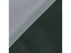 Dometic Opblaasbare Familie Tent Ftx Ascension 601 -Tuin Hart Boutique 6 2 dometic opblaasbare familie tent ftx ascension 601 9120001464