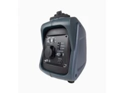 Eurom Independ 1200 Benzine Aggregaat -Tuin Hart Boutique 6 2 eurom independ 1200 benzine aggregaat 441710