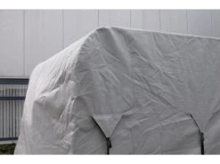 Eurotrail Caravan Hoes Lengte 600-650 Cm -Tuin Hart Boutique 6 2 eurotrail carvan hoes lengte 650 700 cm etcc0036