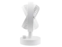 Eurotrail Ventilator Oplaadbaar -Tuin Hart Boutique 6 2 eurotrail ventilator oplaadbaar etlt1436 1000