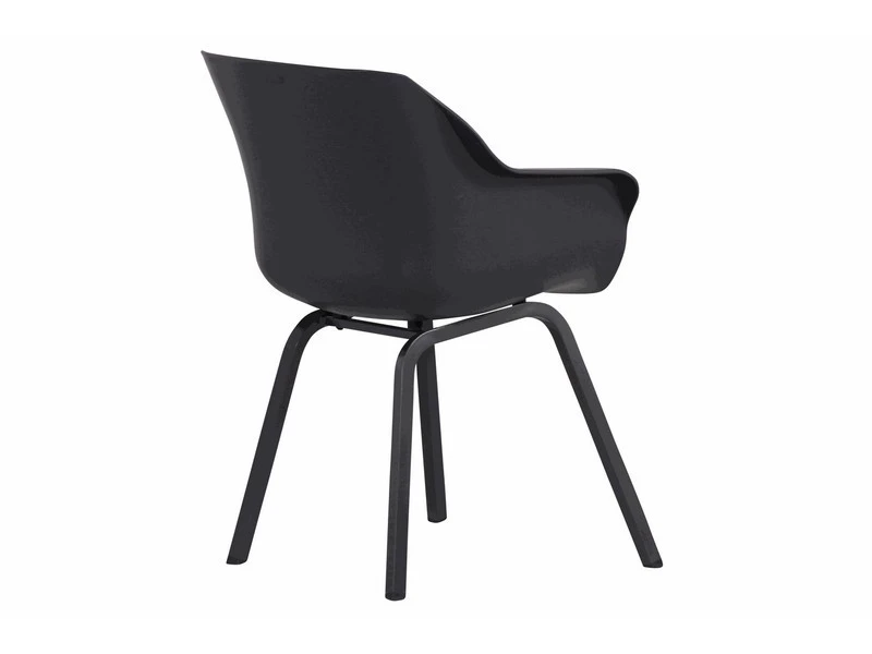 Hartman Tuinset Sophie Element Xerix Met Sculpture Tafel 240 5 Hartman Tuinset Sophie Element Xerix Met Sculpture Tafel 240 - Afbeelding 3