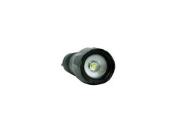 Homeij Led Zaklamp Eddy DIY T6 200lm -Tuin Hart Boutique 6 2 homeij led zaklamp eddy diy t6 200lm 77H111 125mm