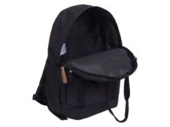 Icepeak Rugzak Granada Zwart -Tuin Hart Boutique 6 2 icepeak rugzak granada zwart 59521 990 detail