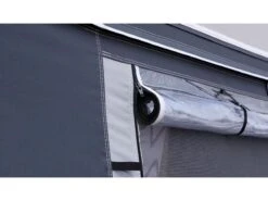 Isabella Ventura Caravanvoortent Pacific D 300 -Tuin Hart Boutique 6 2 isabella ventura caravanvoortent pacific d 300 ventilatieraam isavenpacd300