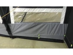 Kampa Dometic Oppompvoortent Pop 365 Air Pro Trigano Serie 10 Kampa Dometic Oppompvoortent Pop 365 Air Pro Trigano Serie -Tuin Hart Boutique 6 2 kampa oppompvoortent pop 365 air pro trigano serie ce7078tri