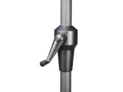 Platinum Parasol Riva Ø4,0 Antraciet 10 Platinum Parasol Riva Ø4,0 Antraciet -Tuin Hart Boutique 6 2 platinum parasol riva O 40 antraciet 7112