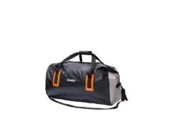 Sinner Waterdichte Duffel Tas Mount 90 Liter -Tuin Hart Boutique 6 2 sinner waterdichte duffel tas mount 90 liter siac 310 10