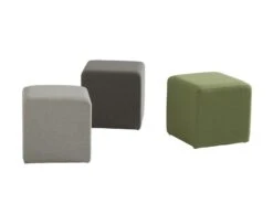 Taste By 4Seasons Outdoor Crea Poef Grey -Tuin Hart Boutique 6 2 taste by 4so crea poef grey 90785