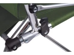 Bo Camp Vouwstoel Copa Rio Classic Forest -Tuin Hart Boutique 6 3 bo camp vouwstoel copa rio classic forest