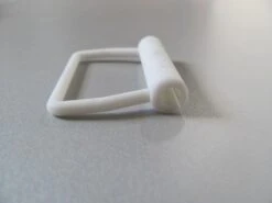 Frameophangsysteem Brand Shs Extend -Tuin Hart Boutique 6 3 brand frameophangsysteem shs extend brshsextend