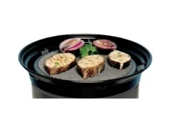 Cadac Safari Chef II LP -Tuin Hart Boutique 6 3 cadac safari chef 2 lp 6540l1 10 eu 3