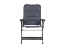 Crespo Kampeer Standen Stoel Ap-235 Air-deluxe Grijs Kleur 86 11 Crespo Kampeer Standen Stoel Ap-235 Air-deluxe Grijs Kleur 86 -Tuin Hart Boutique 6 3 crespo kampeer standen stoel ap 235 air deluxe grijs kleur 86 1149058