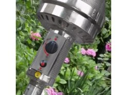 Eurom Terrasverwarmer Thg 14000 -Tuin Hart Boutique 6 3 eurom terrasverwarmer thg 14000 3240209