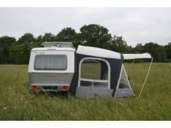 Kampa Dometic Oppompvoortent Pop 365 Air Pro Trigano Serie 11 Kampa Dometic Oppompvoortent Pop 365 Air Pro Trigano Serie -Tuin Hart Boutique 6 3 kampa oppompvoortent pop 365 air pro trigano serie ce7078tri