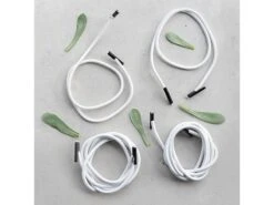 Lafuma Elastiek Relaxstoel Wit -Tuin Hart Boutique 6 3 lafuma elastiek relaxstoel wit lfm2322 0020