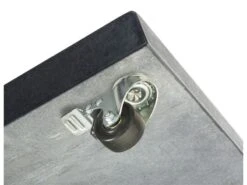 Platinum Parasolvoet Modena 90kg Graniet Zwenkwielen -Tuin Hart Boutique 6 3 platinum parasolvoet modena 90kg graniet zwenkwielen 6082