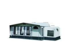 Brand Caravanvoortent Topas 300 -Tuin Hart Boutique 6 4 brand caravanvoortent topas 300 brtopas300