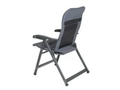 Crespo Kampeer Standen Stoel Ap-235 Air-deluxe Grijs Kleur 86 12 Crespo Kampeer Standen Stoel Ap-235 Air-deluxe Grijs Kleur 86 -Tuin Hart Boutique 6 4 crespo kampeer standen stoel ap 235 air deluxe grijs kleur 86 1149058