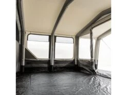 Dometic Opblaasbare Familie Tent Ftx Ascension 601 -Tuin Hart Boutique 6 4 dometic opblaasbare familie tent ftx ascension 601 9120001464