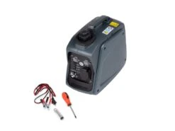 Eurom Independ 1200 Benzine Aggregaat -Tuin Hart Boutique 6 4 eurom independ 1200 benzine aggregaat 441710