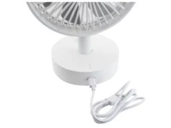 Eurotrail Ventilator Oplaadbaar -Tuin Hart Boutique 6 4 eurotrail ventilator oplaadbaar etlt1436 1000