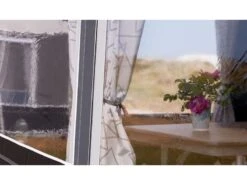 Isabella Ventura Caravanvoortent Pacific D 300 -Tuin Hart Boutique 6 4 isabella ventura caravanvoortent pacific d 300 raam isavenpacd300