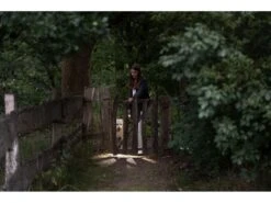 Ledlenser Zaklamp P5r Core Black Box -Tuin Hart Boutique 6 4 ledlenser zaklamp p5r core black box hek 502178