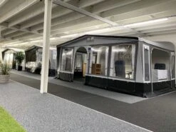 Brand Caravanvoortent Topas 300 -Tuin Hart Boutique 6 5 brand caravanvoortent topas 300 brtopas300
