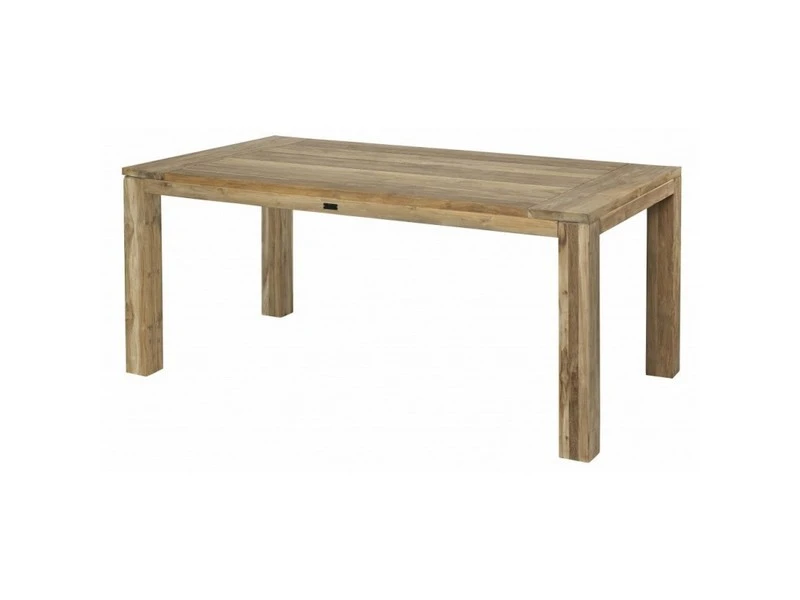 Hartman Tuinset Sophie Element Xerix Met Sculpture Tafel 240 8 Hartman Tuinset Sophie Element Xerix Met Sculpture Tafel 240 - Afbeelding 6