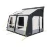 Kampa Dometic Opblaasbare Voortent Rally Air Pro 390 M -Tuin Hart Boutique 60 0 kampa dometic opblaasbare voortent rally air pro 390 m 9120001132