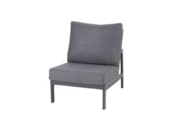 Taste By 4so Ravenna Hoekloungeset Groot Met Tafel -Tuin Hart Boutique 60 1 taste by 4so ravenna hoekloungeset groot met tafel center 91374 91375 91376 91440