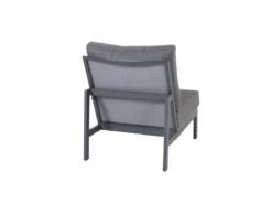 Taste By 4so Ravenna Hoekloungeset Groot Met Tafel -Tuin Hart Boutique 60 2 taste by 4so ravenna hoekloungeset groot met tafel center achterkant 91374 91375 91376 91440