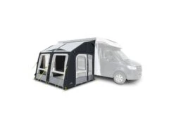 Kampa Dometic Opblaasbare Voortent Rally Air Pro 390 M -Tuin Hart Boutique 60 5 kampa dometic opblaasbare voortent rally air pro 390 m 9120001132