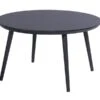 Hartman Sophie Studio Hpl Tuintafel Rond 128 Xerix -Tuin Hart Boutique 61 0 hartman sophie studio hpl tuintafel rond 128 xerix 65130110